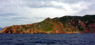 DSCN4785.JPG